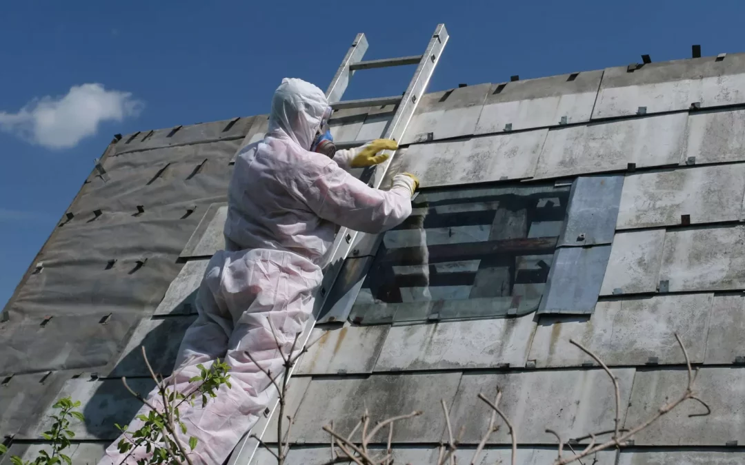 friable-asbestos-removal-adelwaide